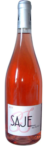 Produktbillede 1