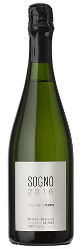 Produktbillede 1
