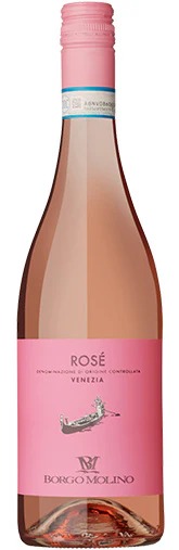 Produktbillede 1
