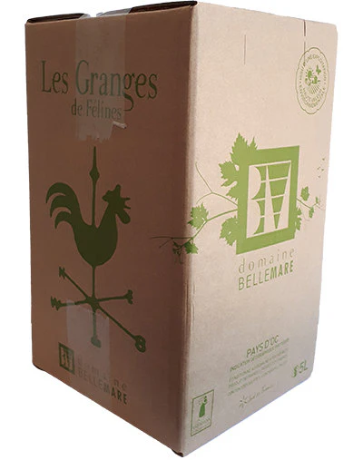 Produktbillede 1
