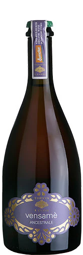Produktbillede 1