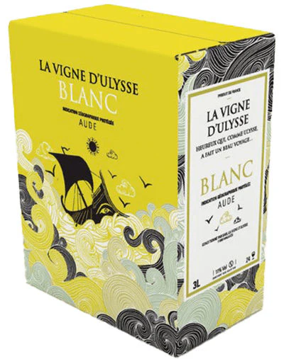 Produktbillede 1
