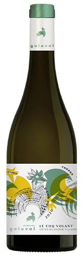 Produktbillede 1