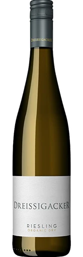 Produktbillede 1