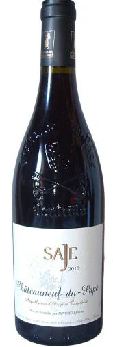 Produktbillede 1
