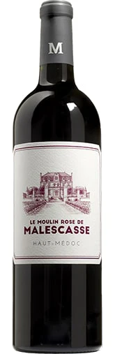Produktbillede 1
