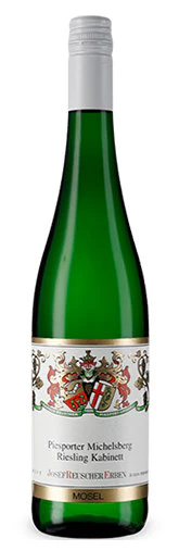 Produktbillede 1